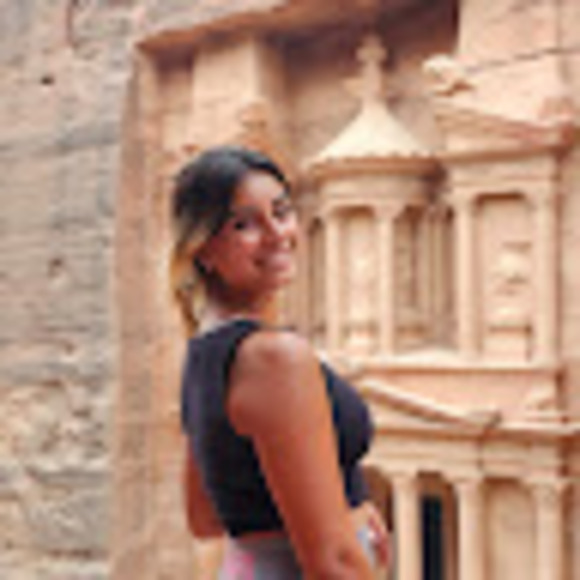 joy_jarbouh